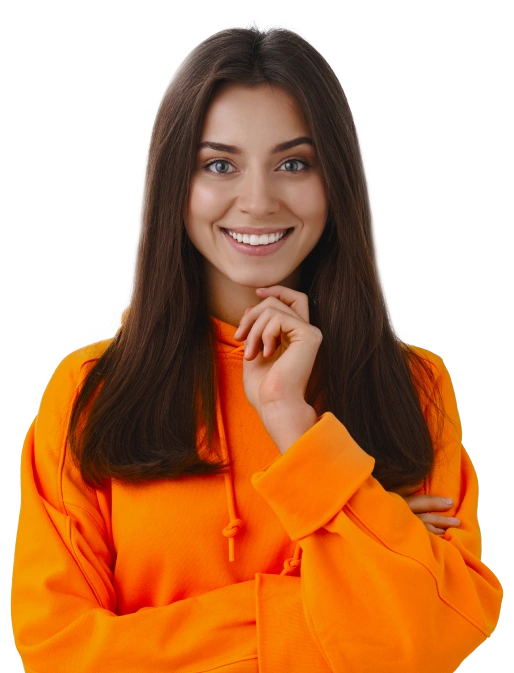 Ростелеком интернет-провайдер в&nbsp;село Кяччи (Республика Саха (Якутия))